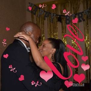 Meet your Posher, Shayla